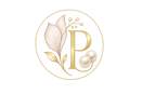 Petal &amp; Pearls - Home